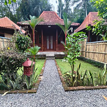 Pondok Bali Koempi