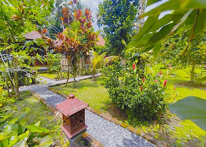 Bali Koempi *